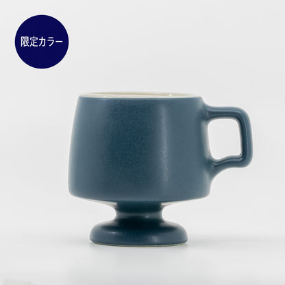 ゴブレット 限定ブルーベリー / Goblet Limited blueberry