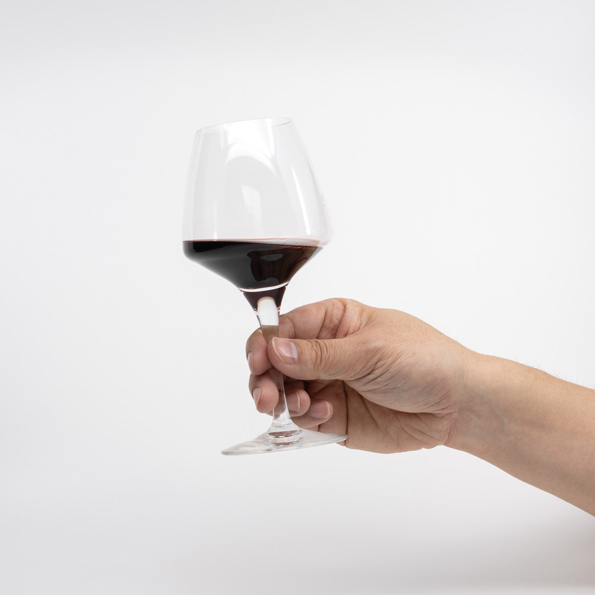 ソムリエワイングラス｜フランス製のおしゃれなワイングラス – デザインショップ oh