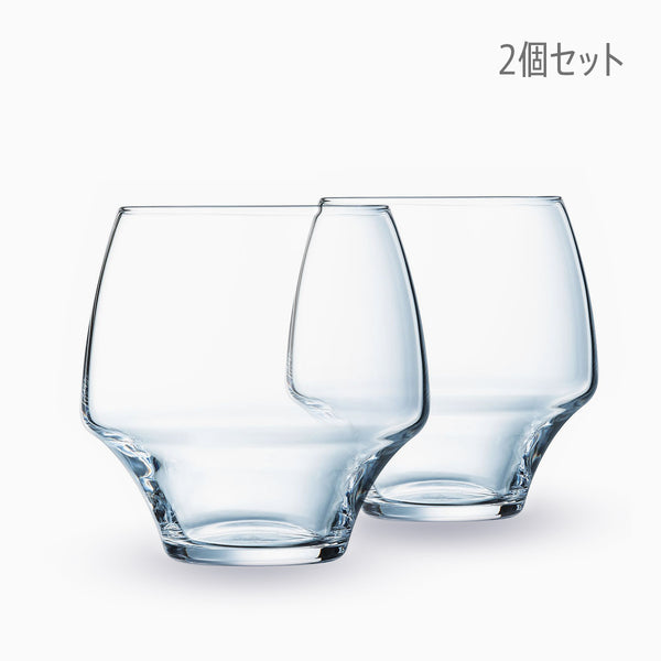 薄いガラスのソムリエコップ｜フランス製のグラス – デザインショップ oh